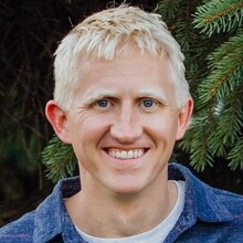 storefront avatar